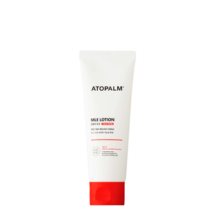 Лосьйон з багатошаровою MLE-емульсією Atopalm MLE Lotion M007461 фото
