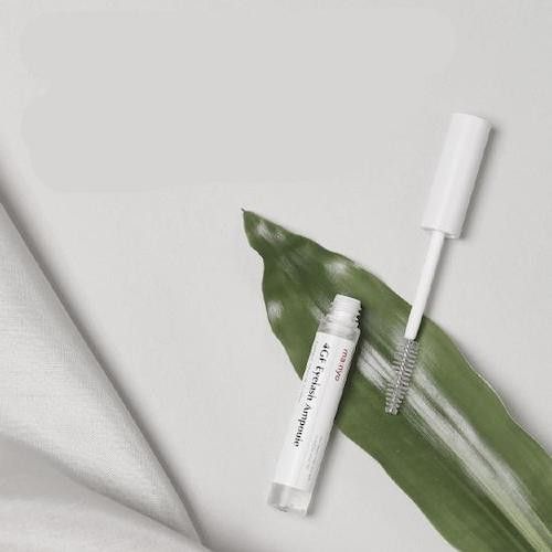 Сироватка для вій Manyo 4GF Eyelash Ampoule KSK 33 фото