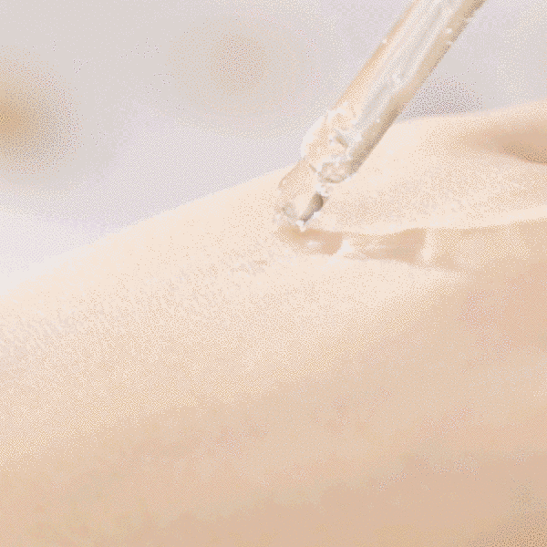 Сироватка для боротьби з пігментацією та ефекту сяйва шкіри BEAUTY OF JOSEON Glow Deep Serum : Rice + Alpha Arbutin 3849 фото