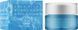 Крем-гель із комплексом гіалуронової кислоти для обличчя Ottie Aqua Rich Hyaluron Wave Cream M237420 фото 2