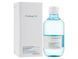 Очищаюча вода для зняття макіяжу Pyunkang Yul Low pH Cleansing Water BC-00001557 фото 2