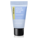 Успокаивающий крем с азуленом SUR.MEDIC+ AZULENE SOOTHING CREAM SMC009 фото 1