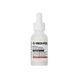 Осветляющая ампульная сыворотка с глутатионом Medipeel Bio-Intense Gluthione 600 White Ampoule 716 фото 1