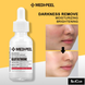Осветляющая ампульная сыворотка с глутатионом Medipeel Bio-Intense Gluthione 600 White Ampoule 716 фото 2