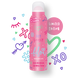 Пінка для душу з ароматом гібіскусу та цитрусових BILOU Hey Lovely Shower Foam 4221 фото 1