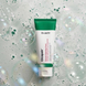 Ніжна очищувальна ензимна пінка Dr.Jart+ Cicapair Enzyme Cleansing Foam 2946 фото 2