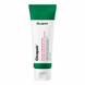 Ніжна очищувальна ензимна пінка Dr.Jart+ Cicapair Enzyme Cleansing Foam 2946 фото 1