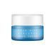 Крем-гель із комплексом гіалуронової кислоти для обличчя Ottie Aqua Rich Hyaluron Wave Cream M237420 фото 1