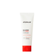 Лосьон с многослойной MLE-эмульсией Atopalm MLE Lotion M007461 фото 1