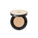 Hamel Кушон Vegan Aqua Glow Zero Fit Cushion M237600 фото 1