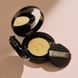 Hamel Кушон Vegan Aqua Glow Zero Fit Cushion M237600 фото 3
