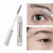 Сироватка для вій Manyo 4GF Eyelash Ampoule KSK 33 фото 3