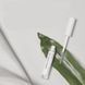 Сироватка для вій Manyo 4GF Eyelash Ampoule KSK 33 фото 6
