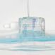 Сироватка Isntree Hyaluronic Ultra-Low Molecular Acid Serum M238950 фото 3