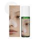 Тонер для очистки пор Dr.Althea Premium Quick Step Sebum Cleanser M239471 фото 2