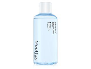Ультраувлажняющий тонер для лица Medipeel Hyaluronic Acid Layer Mooltox Toner BC-00002336 фото