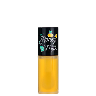 Масло для губ с мятой A'PIEU Honey&Milk Lip Oil 5239 фото
