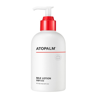 Лосьйон з багатошаровою MLE-емульсією Atopalm MLE Lotion M007462 фото