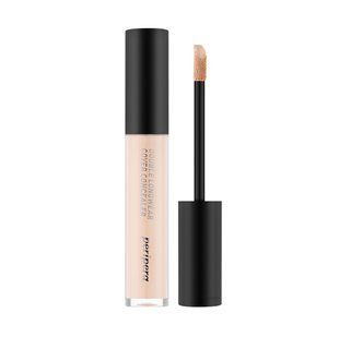 Консилер для лица PERIPERA Double Longwear Cover Concealer M007612 фото