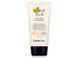 Відновлюючий сонцезахисний крем для обличчя FarmStay Citrus Yuja Vitalizing Sun Cream SPF 50+ PA++++ BC-00002391 фото 1