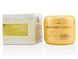 Укрепляющая ночная маска для лица с коллагеном 3W Clinic Collagen Sleeping Pack BC-00001175 фото 3