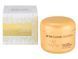 Укрепляющая ночная маска для лица с коллагеном 3W Clinic Collagen Sleeping Pack BC-00001175 фото 2