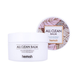 Бальзам гидрофильный для очищения кожи Heimish All Clean Balm 2454 фото 1