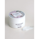 Бальзам гидрофильный для очищения кожи Heimish All Clean Balm 2454 фото 2