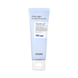 Легкий увлажняющий солнцезащитный крем Ultra Light Invisible Sunscreen COS135 фото 1