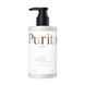 Лосьон Purito Seoul Luminous Moisture Shea Butter Body Lotion Cotton Dreamlight 300 ml M239201 фото 1