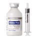 Ампульная сыворотка для лица против пигментации Medipeel Mela + Tox Ampoule M237651 фото 1
