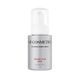 Микропенная сыворотка с азелаиновой и другими кислотами VT Cosmetics Az AHA Red Micro Bubble Serum M239420 фото 1