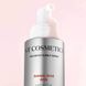 Микропенная сыворотка с азелаиновой и другими кислотами VT Cosmetics Az AHA Red Micro Bubble Serum M239420 фото 2