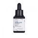 Сыворотка-пилинг смывающаяся на основе кислотами Isntree Hyper Acid4 AHA BHA PHA LHA 30 Serum M238951 фото 1
