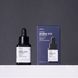Сыворотка-пилинг смывающаяся на основе кислотами Isntree Hyper Acid4 AHA BHA PHA LHA 30 Serum M238951 фото 4