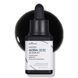 Сыворотка-пилинг смывающаяся на основе кислотами Isntree Hyper Acid4 AHA BHA PHA LHA 30 Serum M238951 фото 2