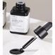 Сыворотка-пилинг смывающаяся на основе кислотами Isntree Hyper Acid4 AHA BHA PHA LHA 30 Serum M238951 фото 3