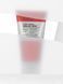 Ночная маска-пленка с азелаиновой кислотой VT Cosmetics Az Care Lock Mask M239623 фото 4
