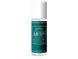 Концентрированная сыворотка для лица с алоэ вера Cos De BAHA AH Aloe Leaf Ext Hyaluronic Acid Serum BC-00001723 фото 1