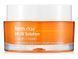 Витаминный крем для лица от морщин FarmStay DR.V8 Solution Vitamin Cream BC-00002110 фото 1