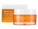 Витаминный крем для лица от морщин FarmStay DR.V8 Solution Vitamin Cream BC-00002110 фото 2