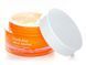 Витаминный крем для лица от морщин FarmStay DR.V8 Solution Vitamin Cream BC-00002110 фото 3