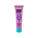 Органический бальзам для губ с ароматом черной смородины PURE PAW Paw Blackcurrant 4075 фото 1