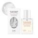 Сироватка з ніацинамідом для обличчя Dr.Althea 15% Niacinamide Purity Serum M239473 фото 2
