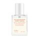 Сироватка з ніацинамідом для обличчя Dr.Althea 15% Niacinamide Purity Serum M239473 фото 1