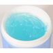 Увлажняющая ночная маска с гиалуроновой кислотой и розовой водой 3W CLINIC Water Sleeping Pack 101 фото 2