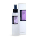 Зволожувальний антивіковий тонер COSRX AHA/BHA Clarifying Treatment Toner 2037 фото 1