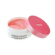 Патчі для очей з екстрактом болгарської троянди HEIMISH Bulgarian Rose Hydrogel Eye Patch 2455 фото 1