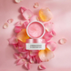 Патчі для очей з екстрактом болгарської троянди HEIMISH Bulgarian Rose Hydrogel Eye Patch 2455 фото 3