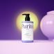 Лосьйон Purito Seoul Luminous Moisture Shea Butter Body Lotion Midnight Romance 300 ml M239202 фото 2